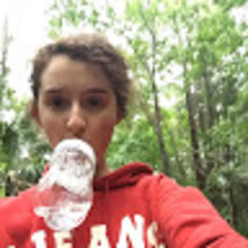 Meet your Posher, Noli